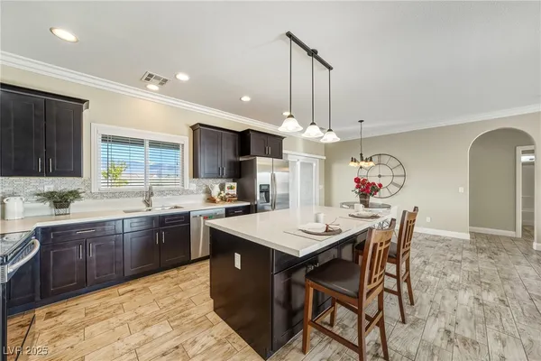 $429,900 | 6981 Queenswood Court, Pahrump, NV 89061