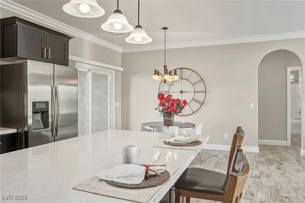 $429,900 | 6981 Queenswood Court, Pahrump, NV 89061