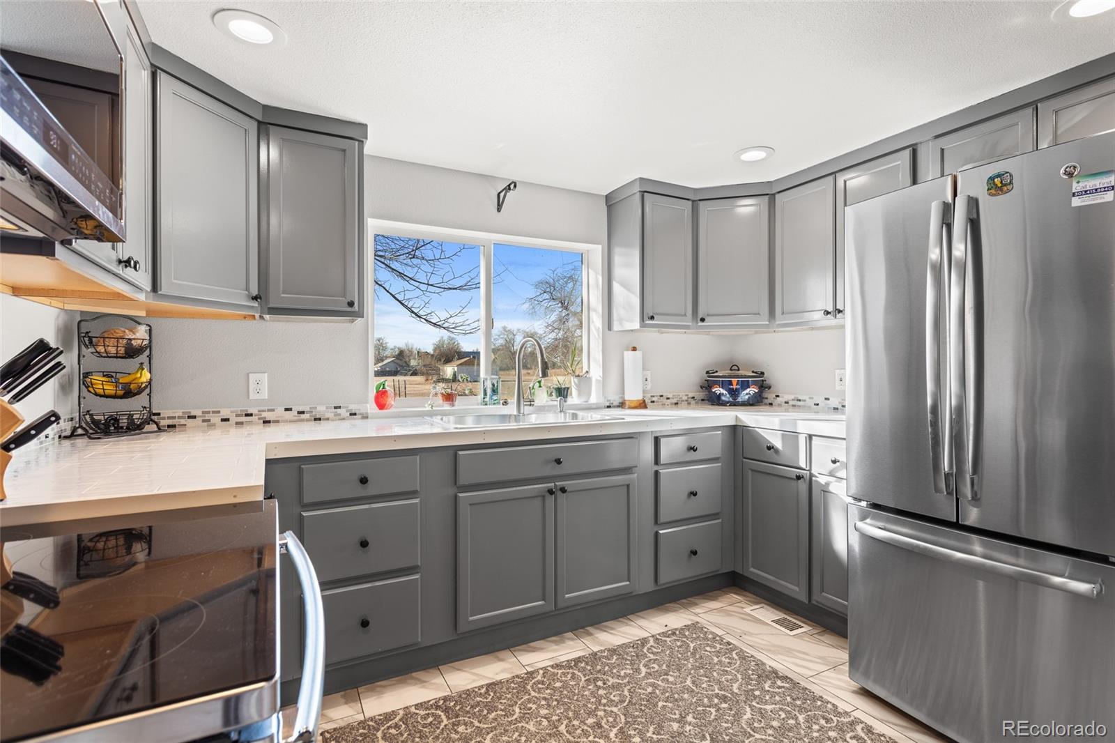 3900 West 64th Avenue Arvada, CO 80003 - Photo 11 of 22