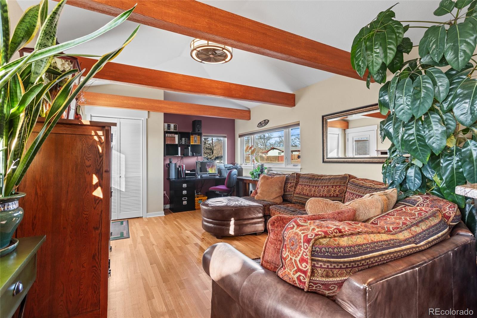 3900 West 64th Avenue Arvada, CO 80003 - Photo 14 of 22