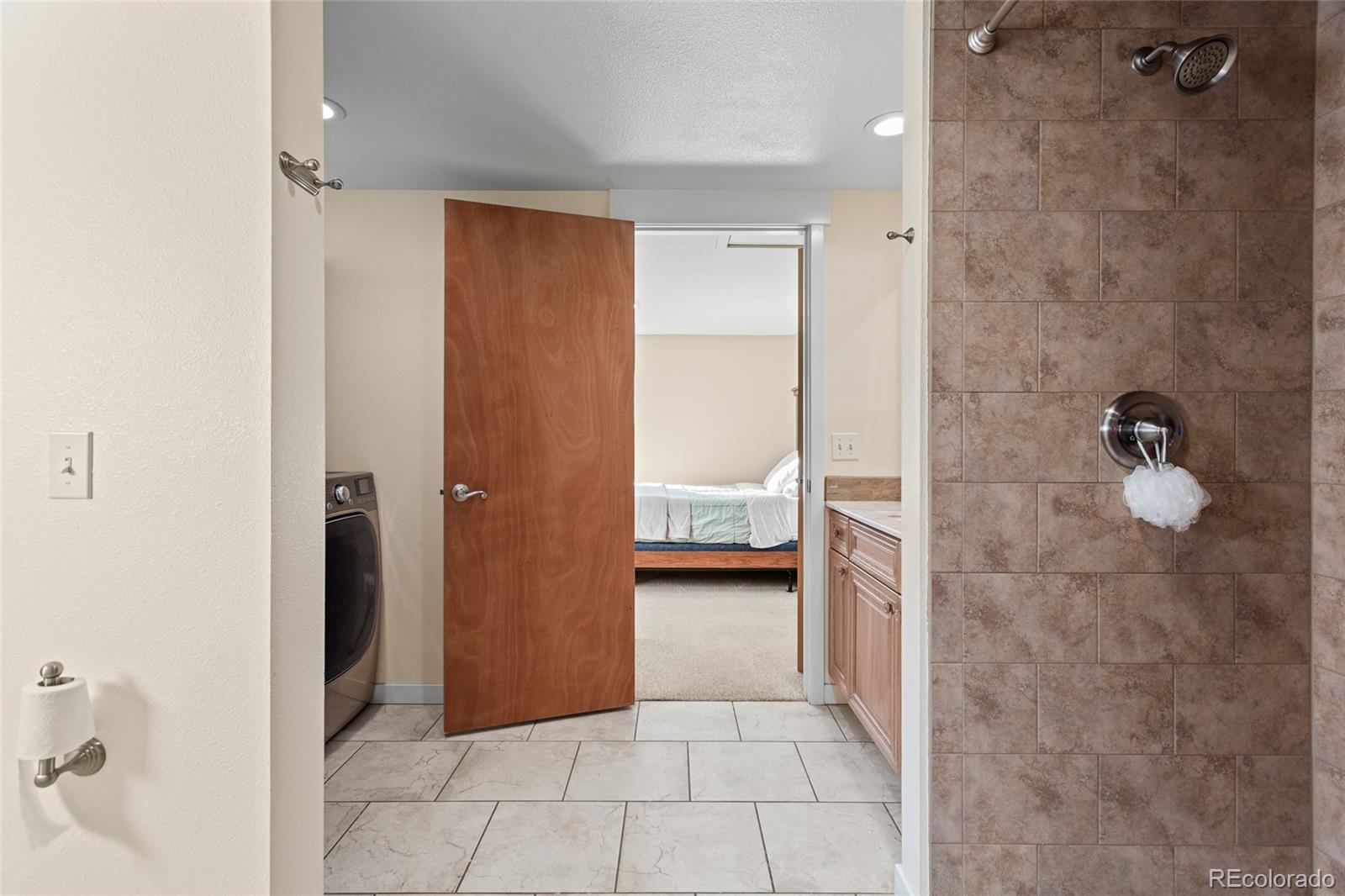 3900 West 64th Avenue Arvada, CO 80003 - Photo 17 of 22