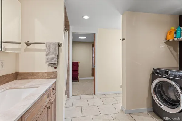 $1,450,000 | 3900 West 64th Avenue, Arvada, CO 80003