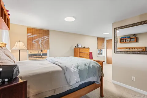 $1,450,000 | 3900 West 64th Avenue, Arvada, CO 80003