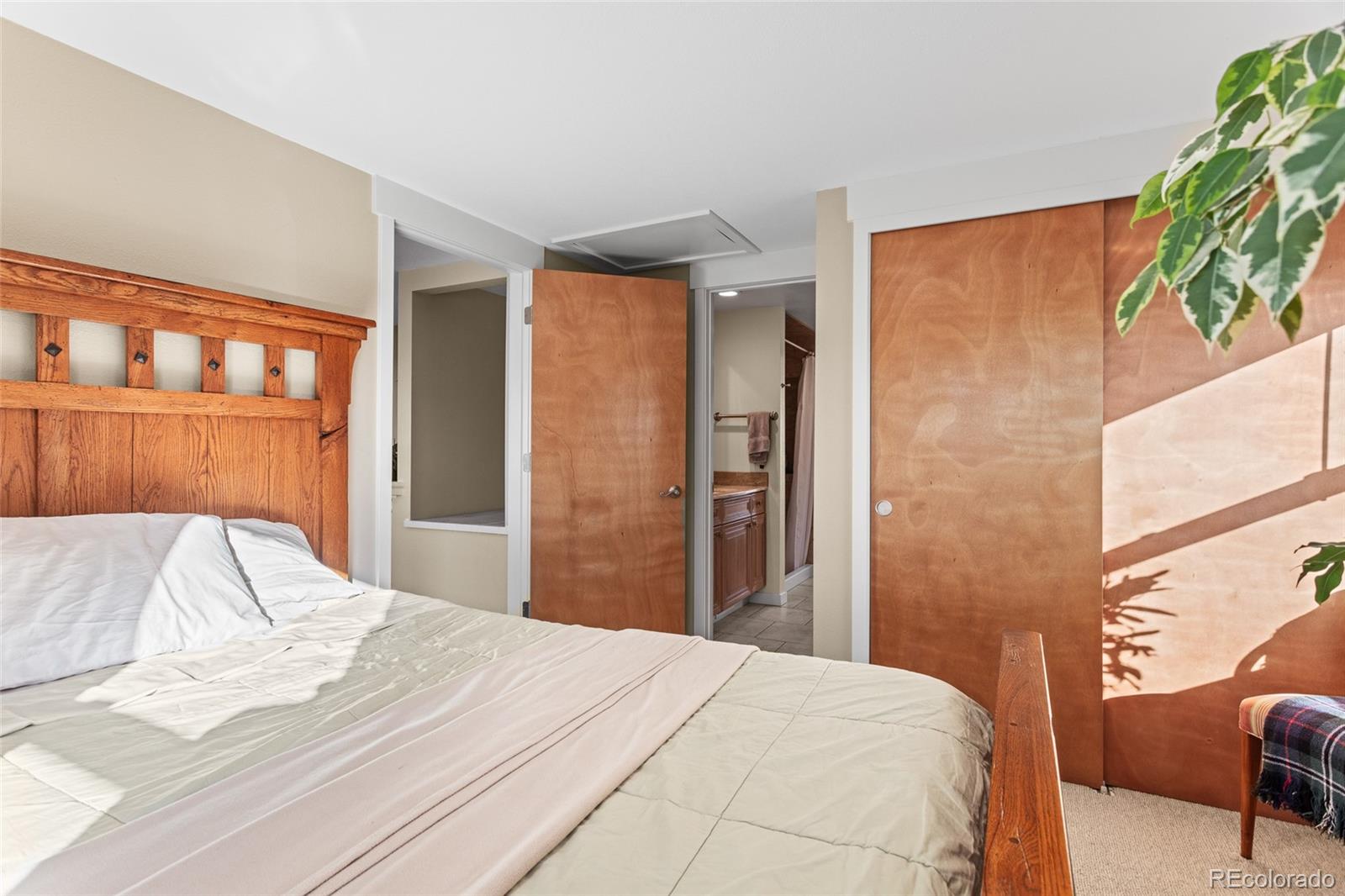 3900 West 64th Avenue Arvada, CO 80003 - Photo 22 of 22