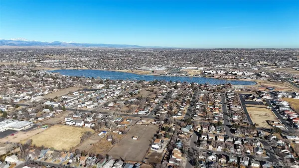 $1,450,000 | 3900 West 64th Avenue, Arvada, CO 80003