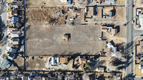 $1,450,000 | 3900 West 64th Avenue, Arvada, CO 80003