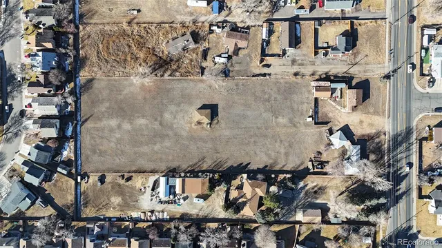 $1,450,000 | 3900 West 64th Avenue, Arvada, CO 80003