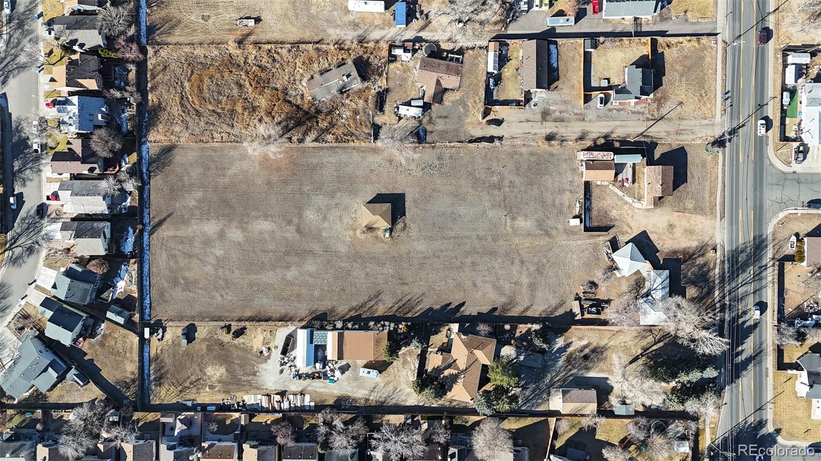 3900 West 64th Avenue Arvada, CO 80003 - Photo 6 of 22