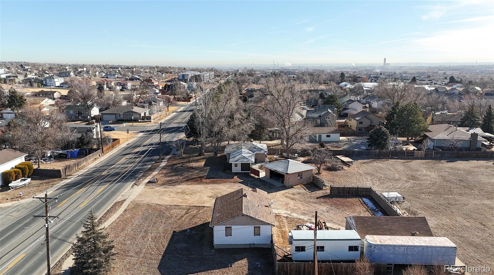 3900 West 64th Avenue Arvada, CO 80003 - Photo 8 of 22