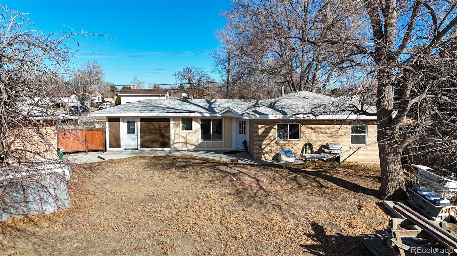 3900 West 64th Avenue Arvada, CO 80003 - Photo 9 of 22