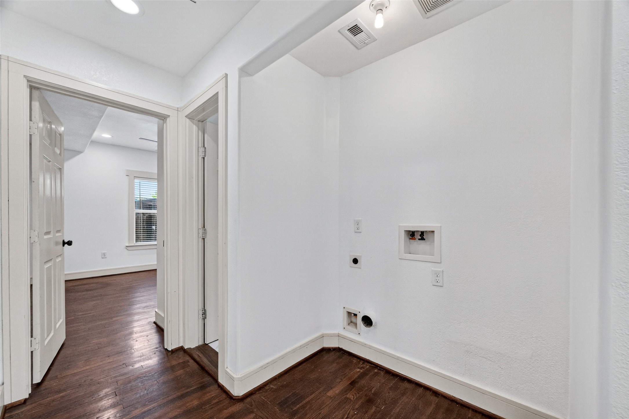7030 Sidney Street Houston, TX 77021 - Photo 20 of 32