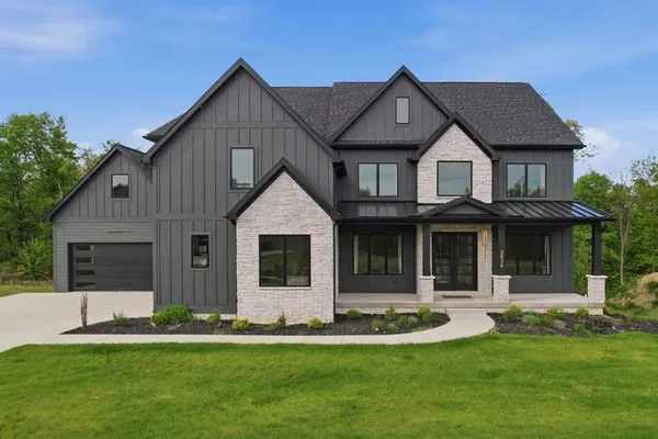 $2,199,900 | 2026 Mallard Lane, Baden, PA 15005