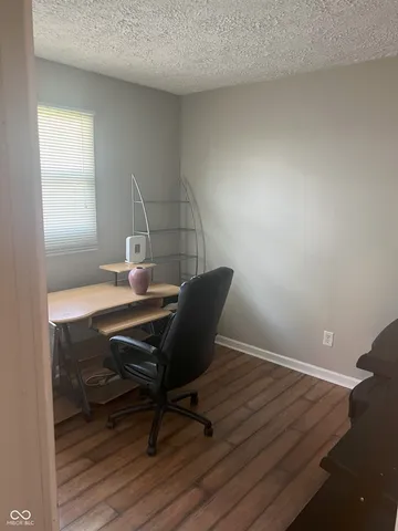 $159,999 | 5209 North Kercheval Drive, Indianapolis, IN 46226