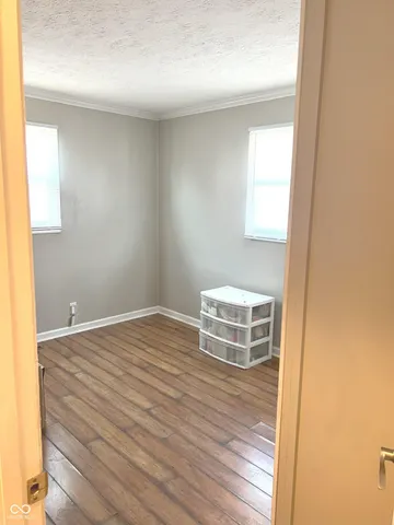 $159,999 | 5209 North Kercheval Drive, Indianapolis, IN 46226