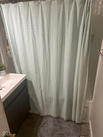 $159,999 | 5209 North Kercheval Drive, Indianapolis, IN 46226