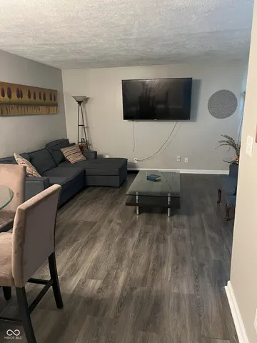 $159,999 | 5209 North Kercheval Drive, Indianapolis, IN 46226