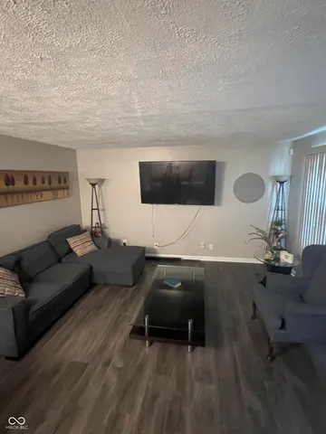 $159,999 | 5209 North Kercheval Drive, Indianapolis, IN 46226