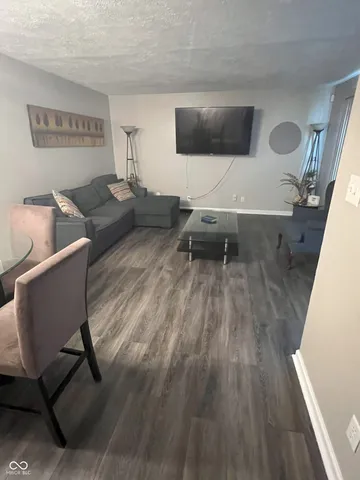 $159,999 | 5209 North Kercheval Drive, Indianapolis, IN 46226