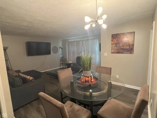 $159,999 | 5209 North Kercheval Drive, Indianapolis, IN 46226