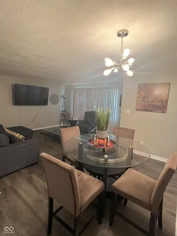 $159,999 | 5209 North Kercheval Drive, Indianapolis, IN 46226