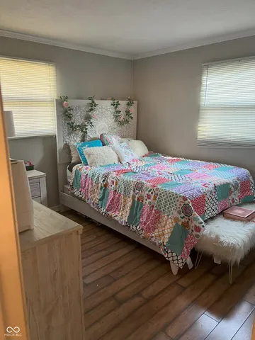 $159,999 | 5209 North Kercheval Drive, Indianapolis, IN 46226