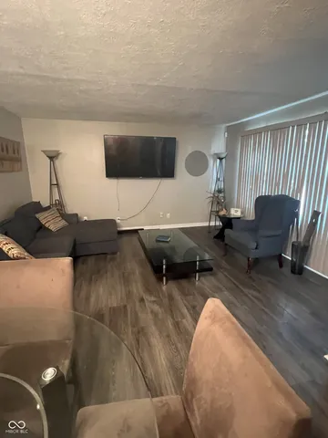 $159,999 | 5209 North Kercheval Drive, Indianapolis, IN 46226