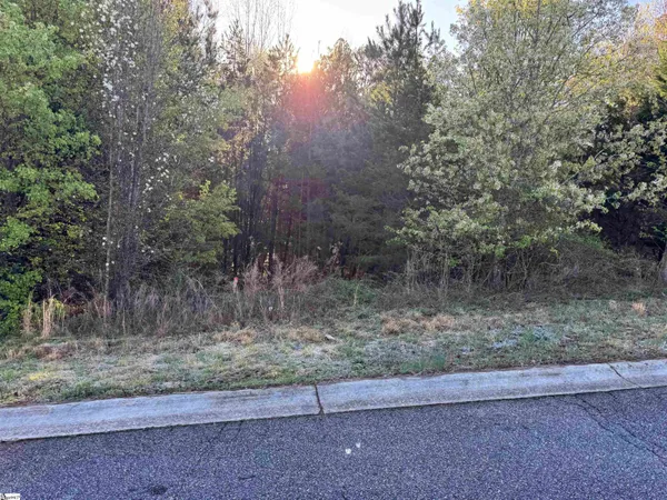 $22,000 | 118 Ascot Drive, Easley, SC 29642