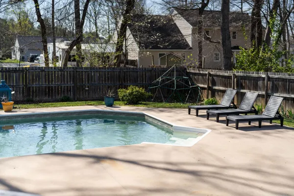 $439,900 | 297 Arrowhead Lane, Stuarts Draft, VA 24477