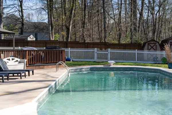 $439,900 | 297 Arrowhead Lane, Stuarts Draft, VA 24477