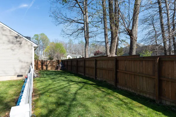 $439,900 | 297 Arrowhead Lane, Stuarts Draft, VA 24477