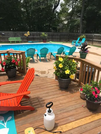 $439,900 | 297 Arrowhead Lane, Stuarts Draft, VA 24477