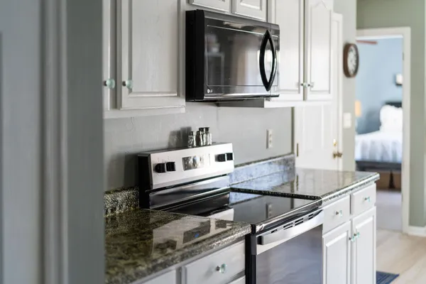 $439,900 | 297 Arrowhead Lane, Stuarts Draft, VA 24477