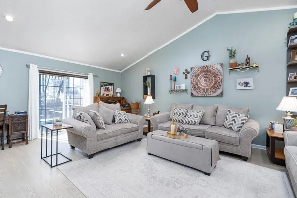 $439,900 | 297 Arrowhead Lane, Stuarts Draft, VA 24477