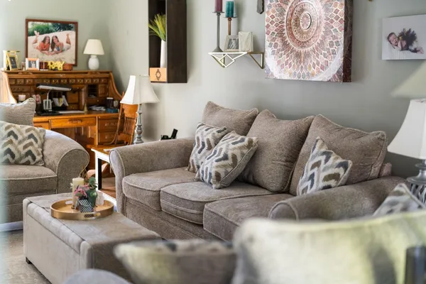 $439,900 | 297 Arrowhead Lane, Stuarts Draft, VA 24477