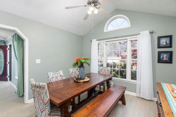 $439,900 | 297 Arrowhead Lane, Stuarts Draft, VA 24477