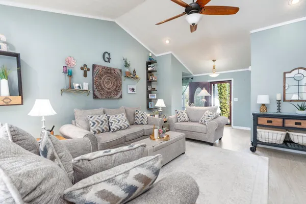 $439,900 | 297 Arrowhead Lane, Stuarts Draft, VA 24477