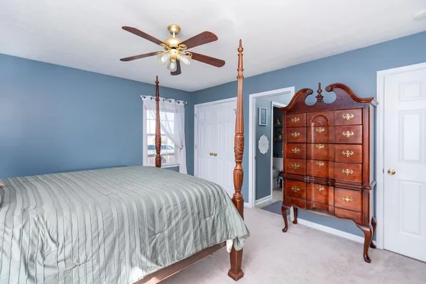 $439,900 | 297 Arrowhead Lane, Stuarts Draft, VA 24477