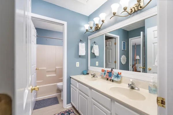 $439,900 | 297 Arrowhead Lane, Stuarts Draft, VA 24477