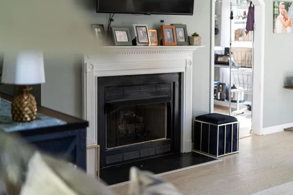 $439,900 | 297 Arrowhead Lane, Stuarts Draft, VA 24477