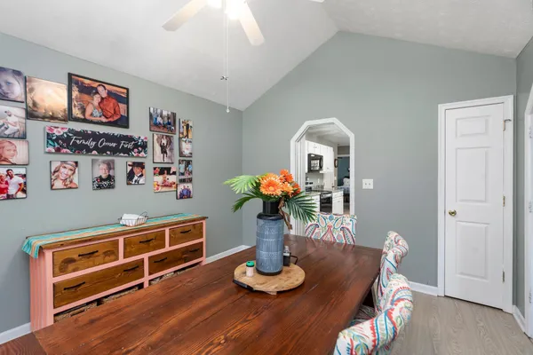 $439,900 | 297 Arrowhead Lane, Stuarts Draft, VA 24477
