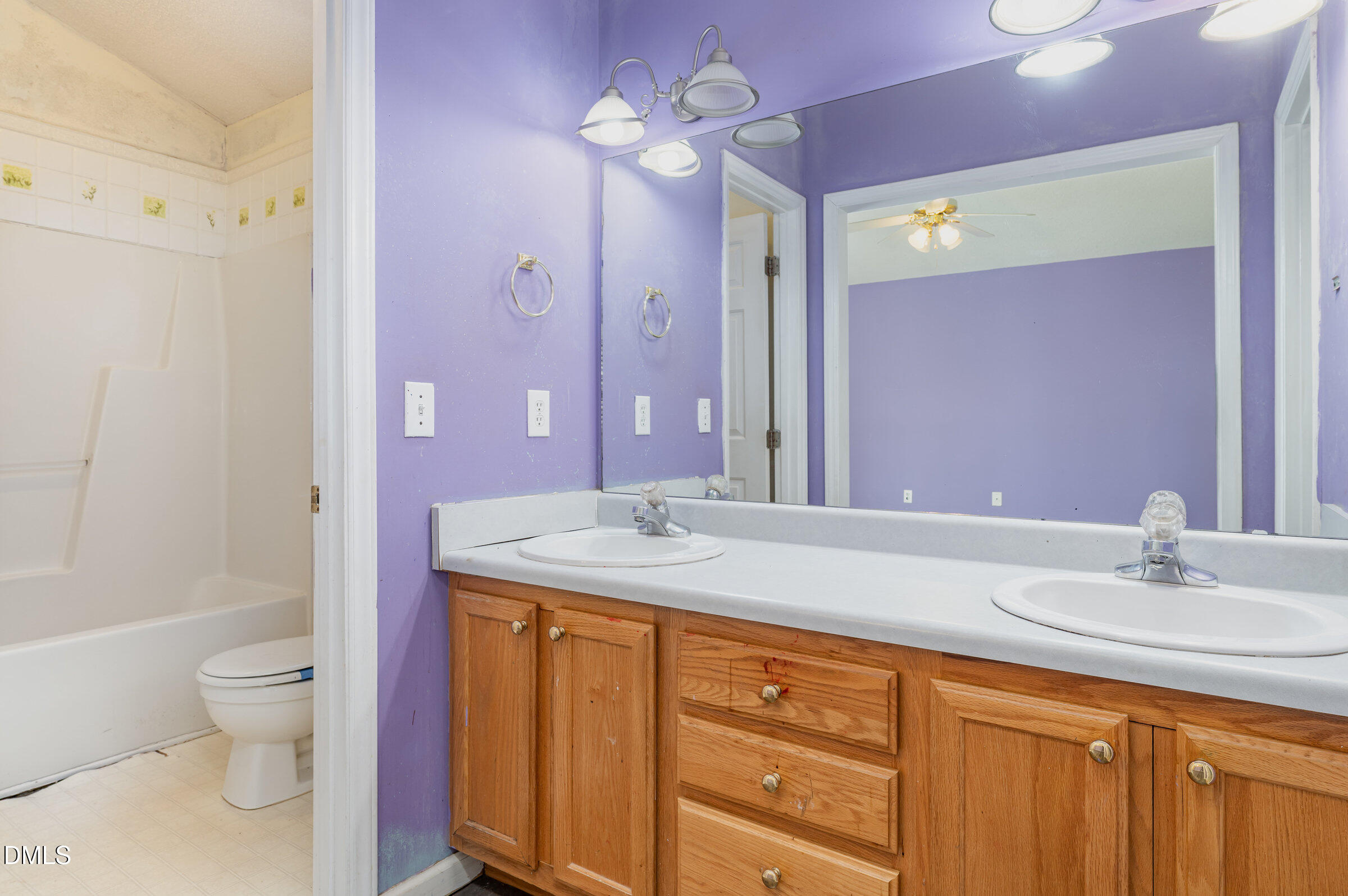 12928 Buffalo Road Clayton, NC 27527 - Photo 25 of 43 020_dsc00025-edit_264