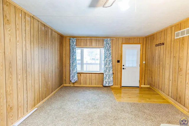 $174,900 | 541 Emmett Street, Emmett, KS 66422