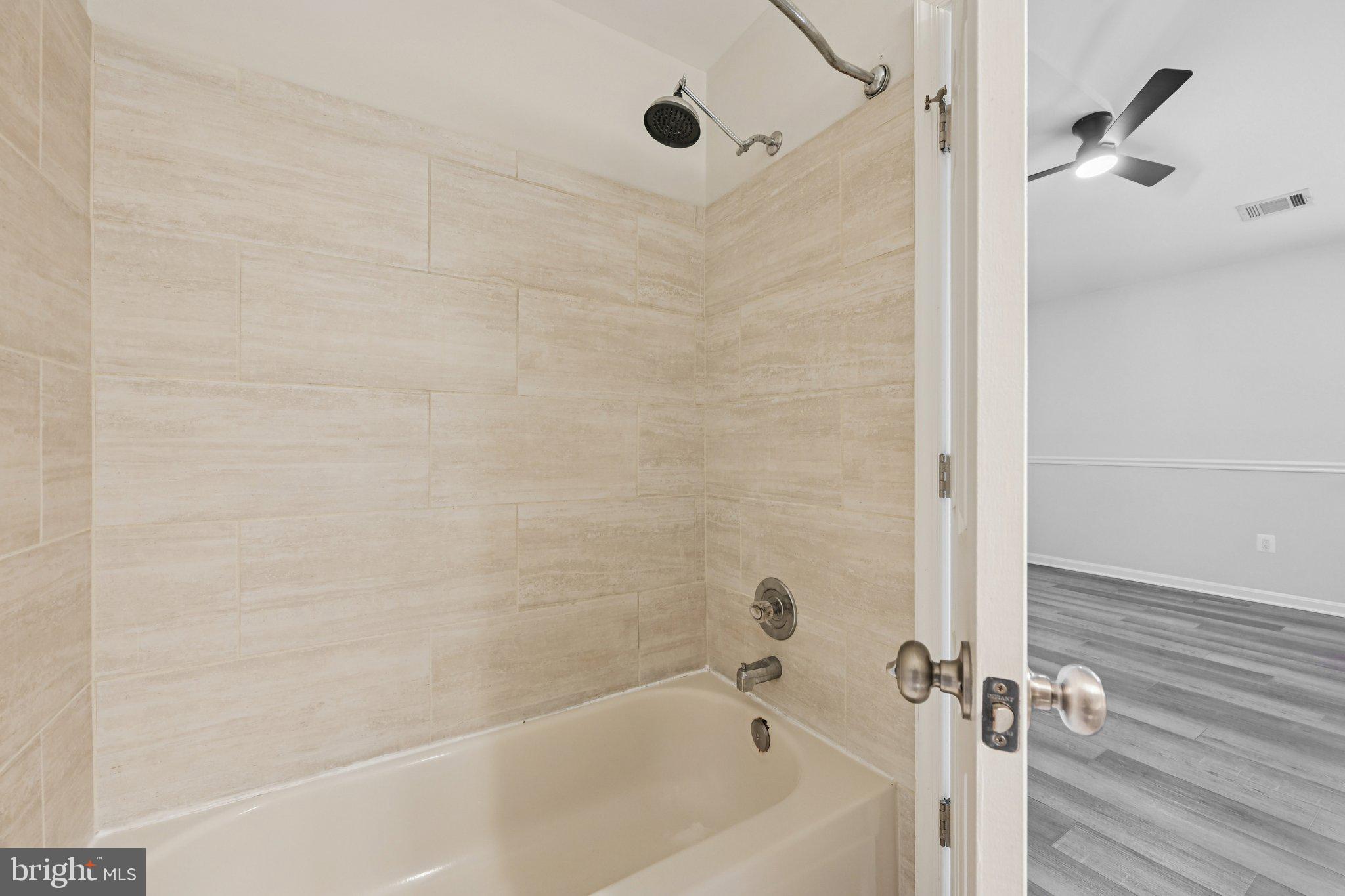 2104 Whitehall Road, Unit 2B Frederick, MD 21702 - Photo 25 of 37 Gallery Image 25