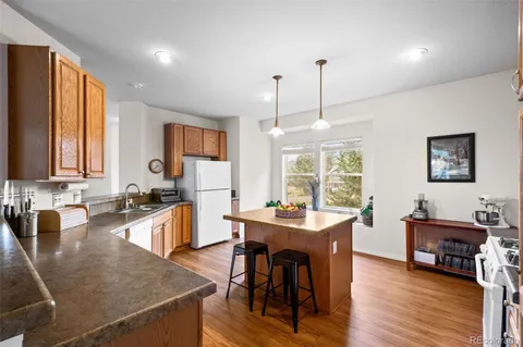 $799,000 | 5191 South Hatch Drive, Evergreen, CO 80439