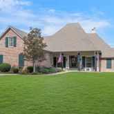 $692,000 | 1216 Dugas Road, Lafayette, LA 70507