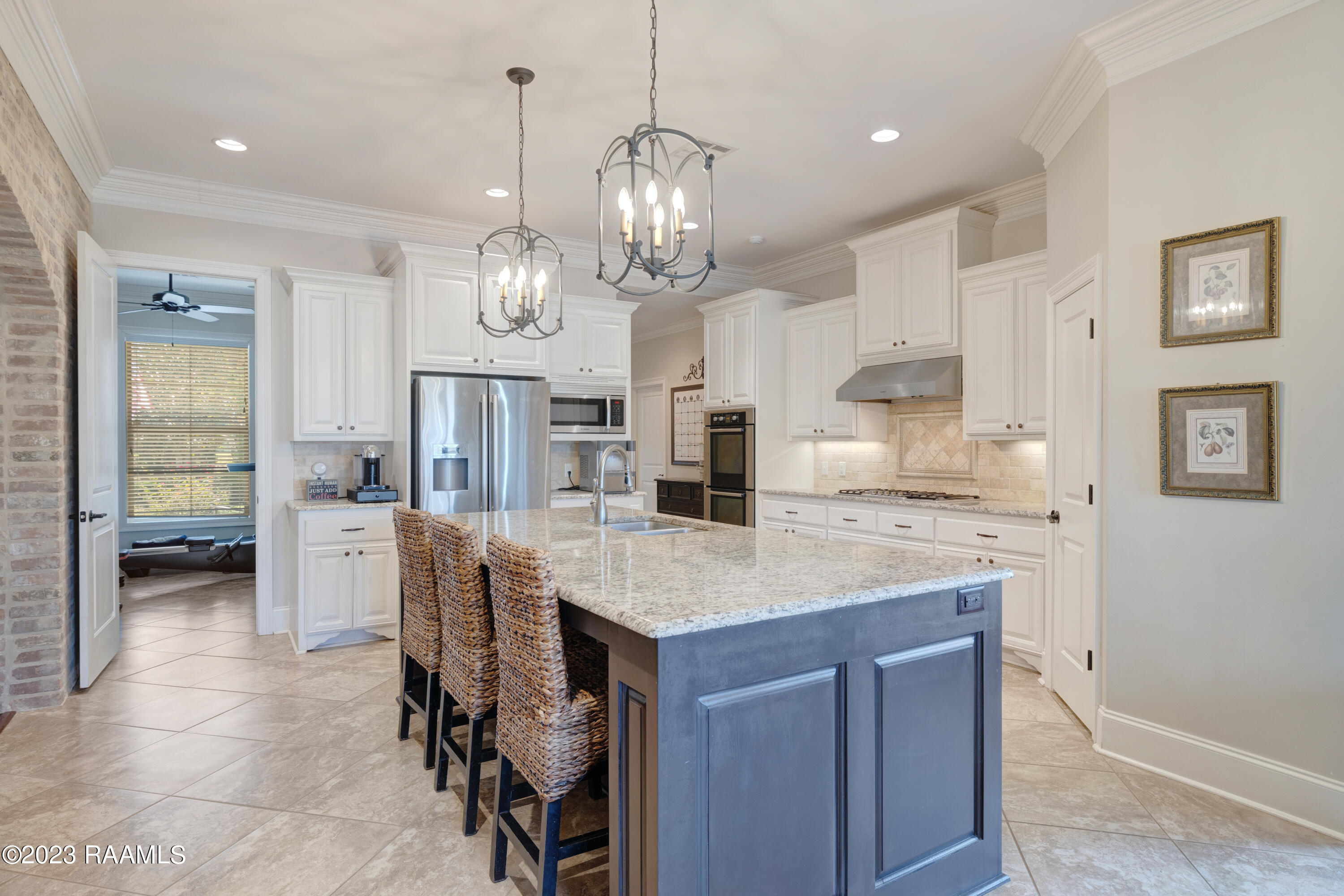 1216 Dugas Road Lafayette, LA 70507 - Photo 14 of 47 Dugas-13