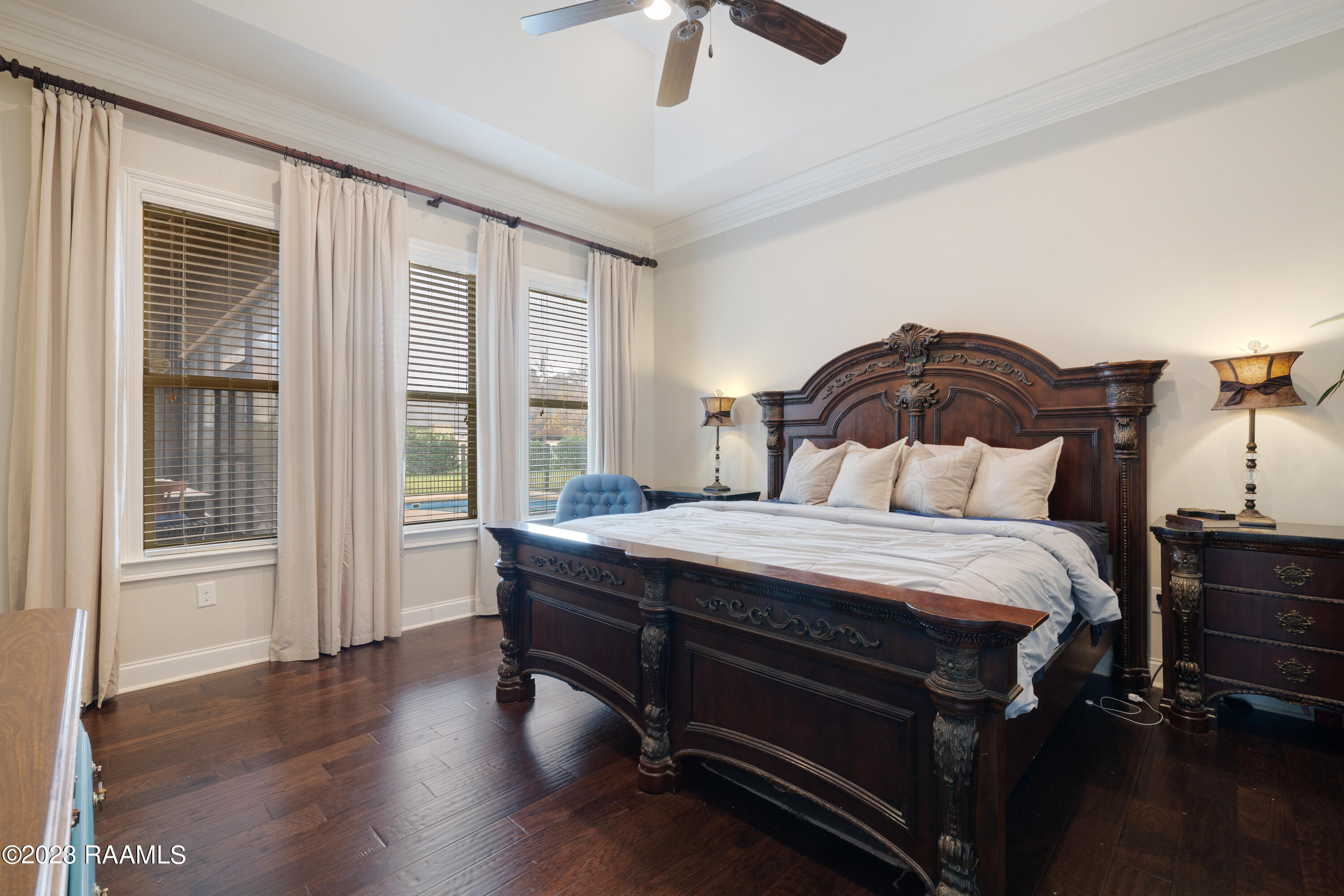 1216 Dugas Road Lafayette, LA 70507 - Photo 18 of 47 Dugas-18