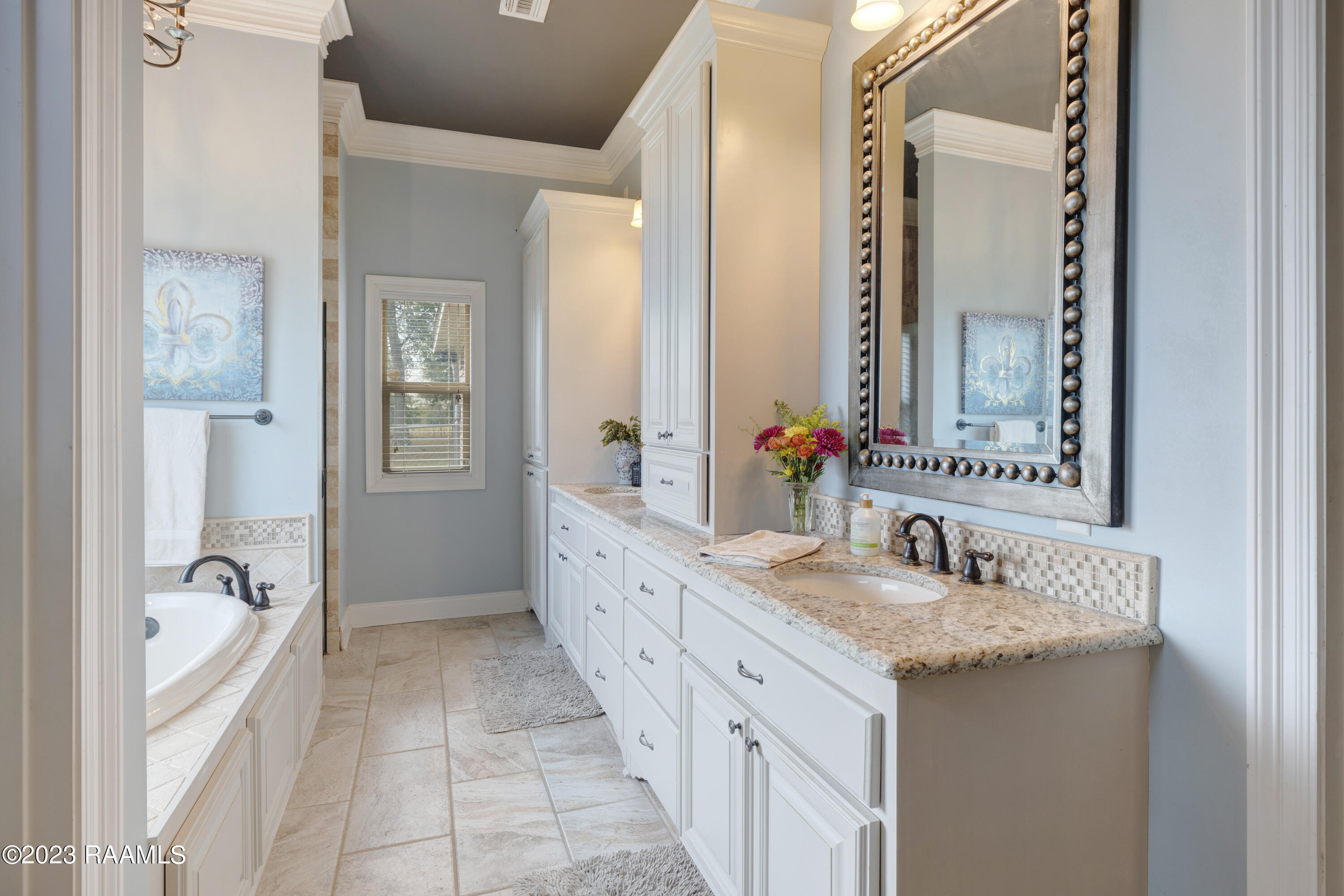 1216 Dugas Road Lafayette, LA 70507 - Photo 19 of 47 Dugas-19