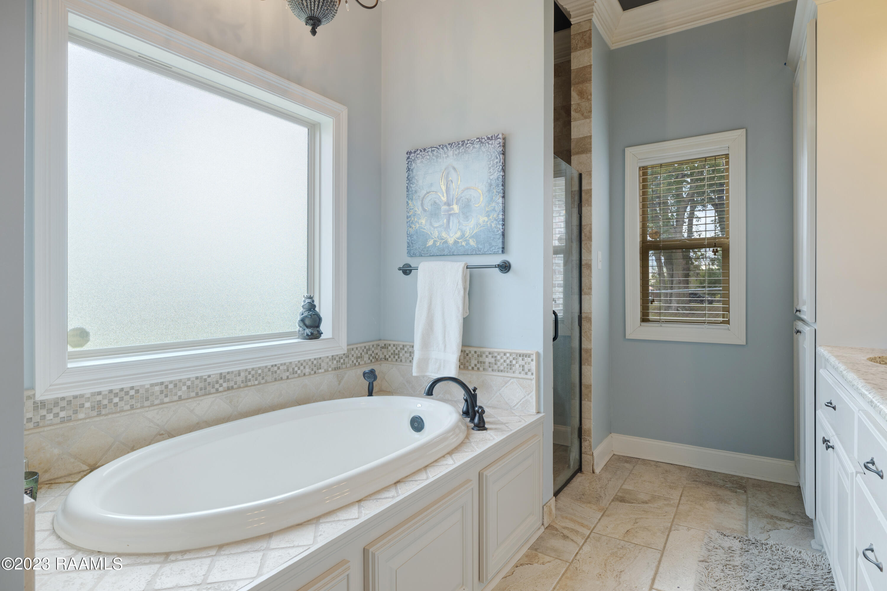 1216 Dugas Road Lafayette, LA 70507 - Photo 20 of 47 Dugas-20