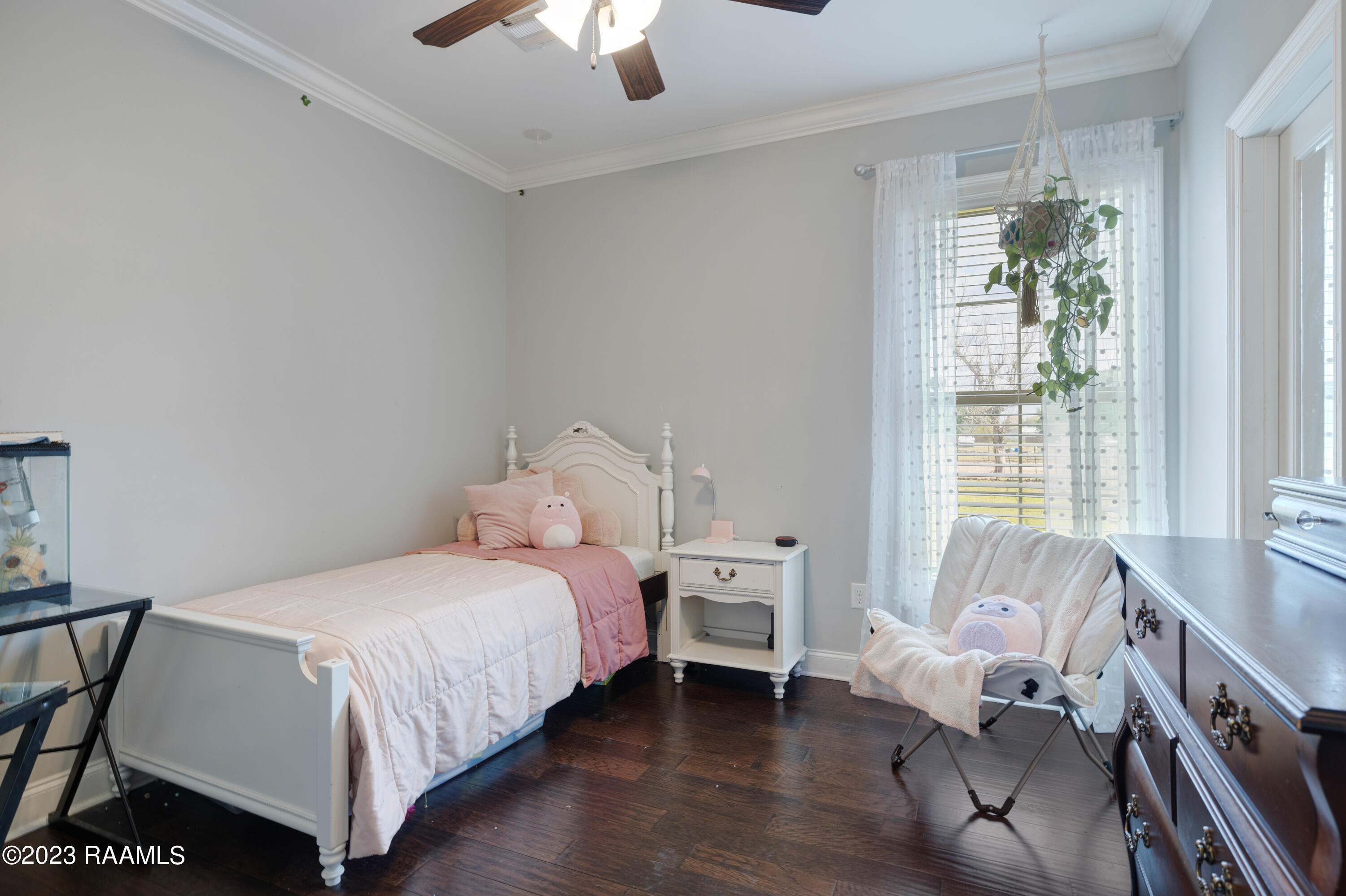 1216 Dugas Road Lafayette, LA 70507 - Photo 21 of 47 Dugas-25